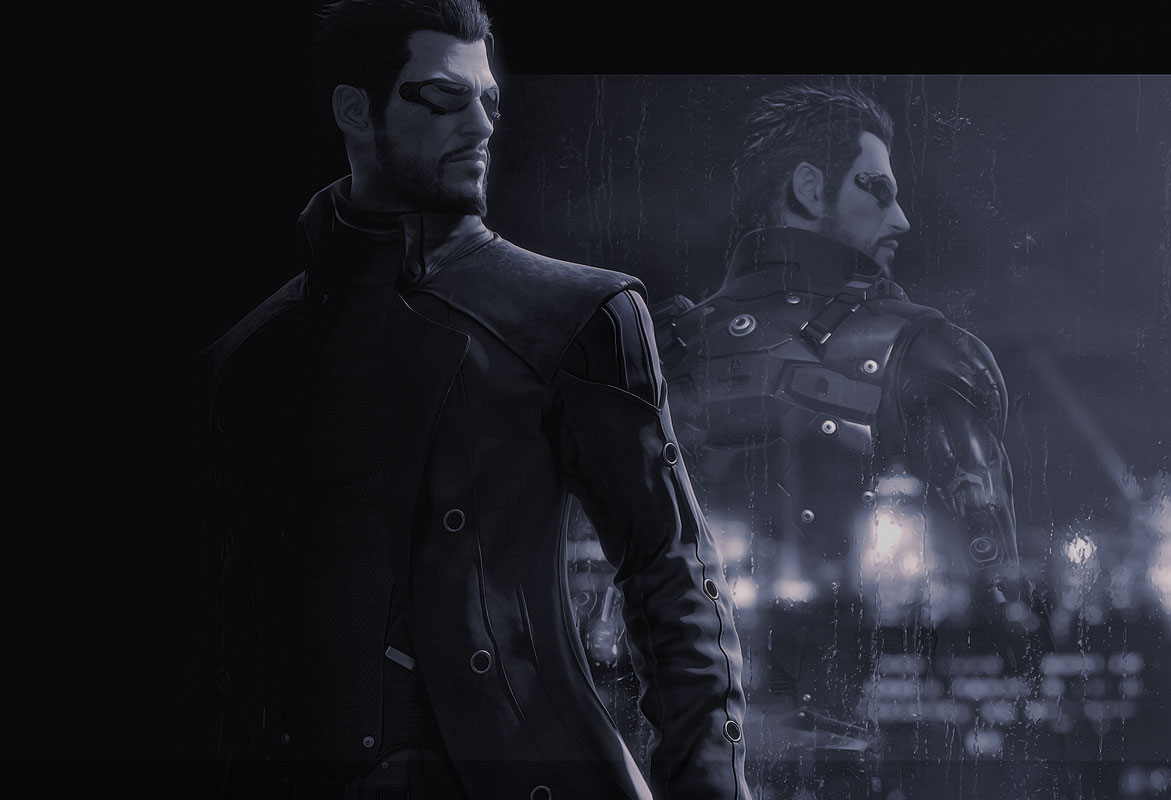 NG体育:游戏策划-课程介绍