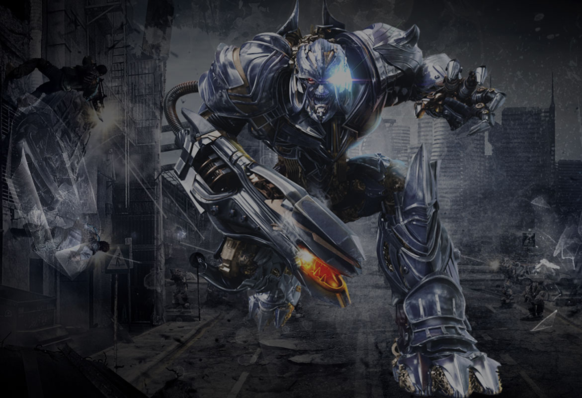 NG体育:游戏动作-课程介绍