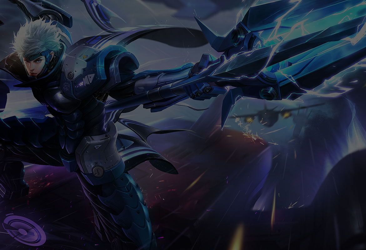 NG体育:手游开发-课程介绍