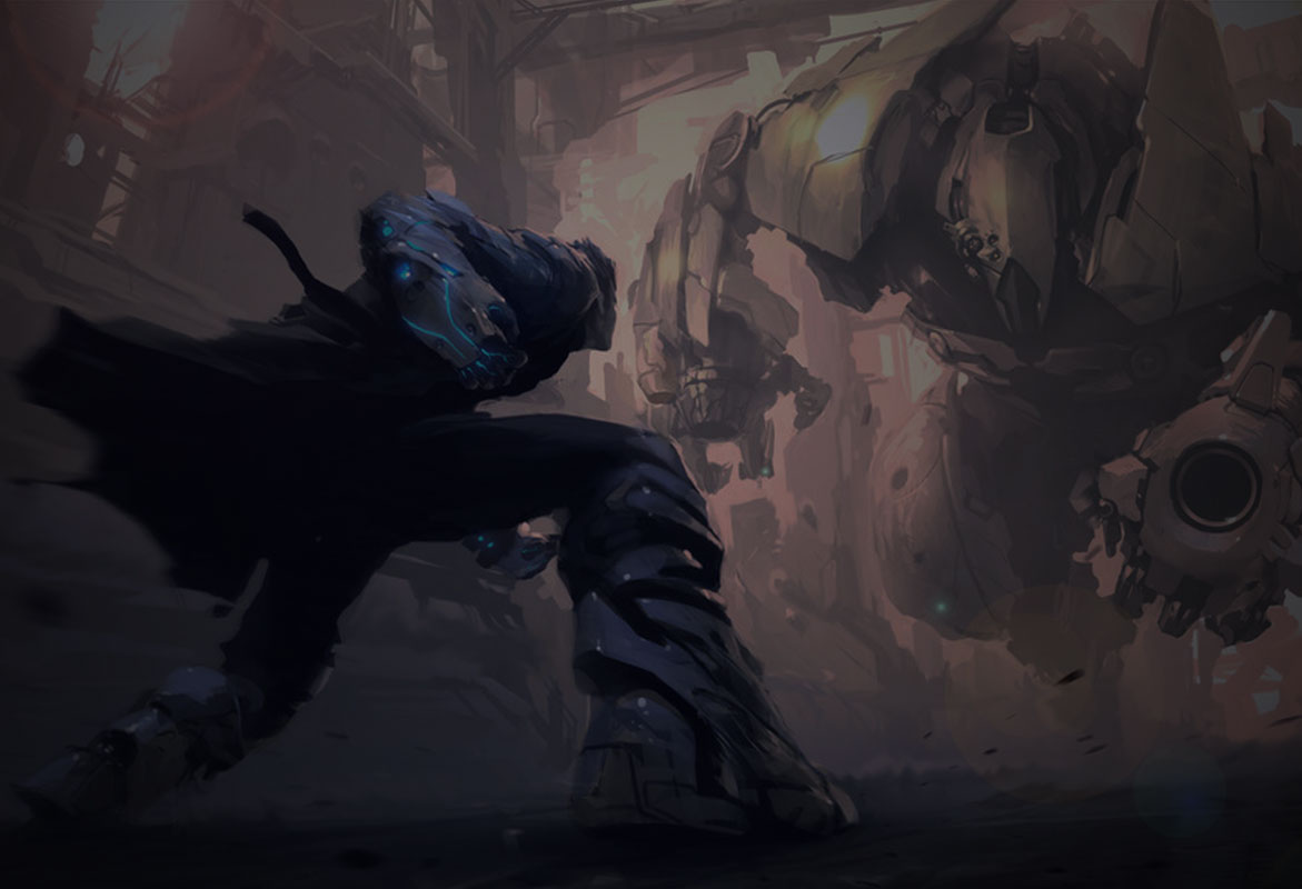 NG体育:Unity3D-课程介绍