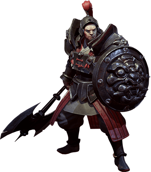 NG体育网站首页