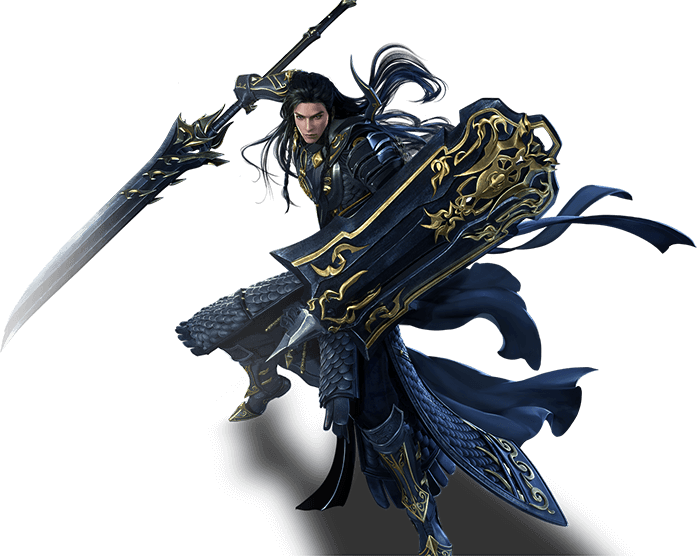 NG体育网站首页