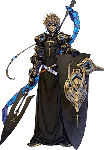 NG体育真人游戏第一品牌