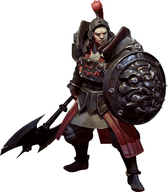 NG体育官网真人游戏第一品牌