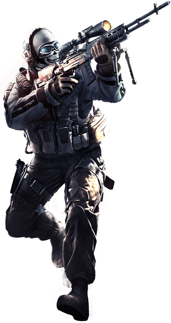 NG体育网站首页