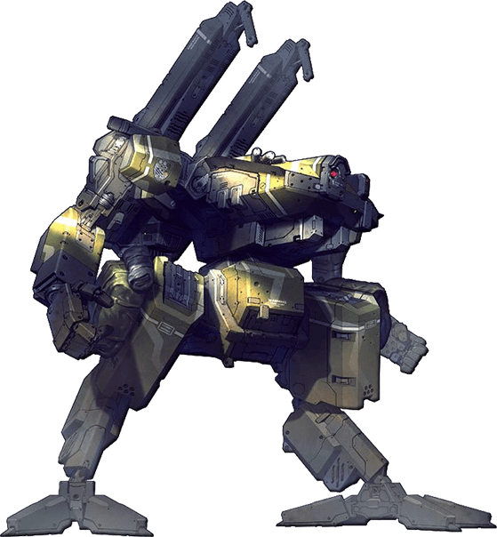 NG体育真人游戏第一品牌