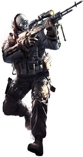 NG体育官网真人游戏第一品牌