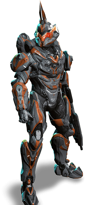 NG体育网站首页