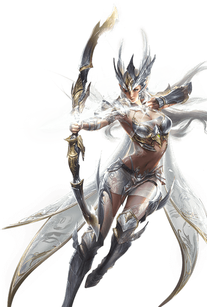 NG体育真人游戏第一品牌