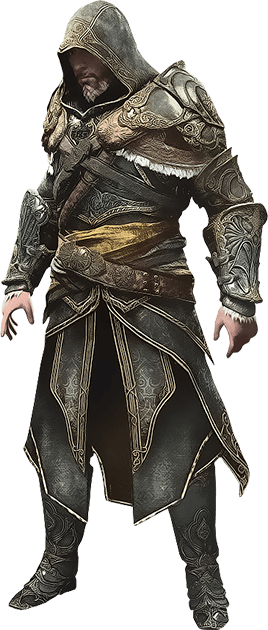 NG体育官网真人游戏第一品牌