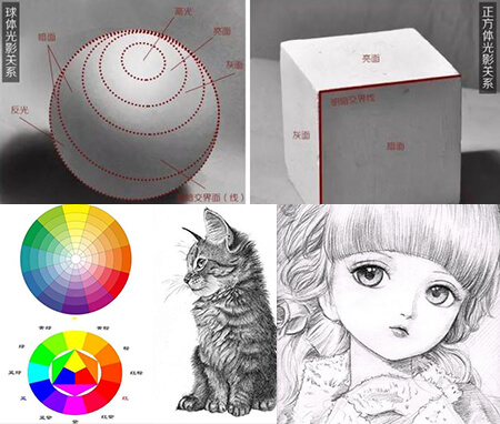 NG体育真人游戏第一品牌