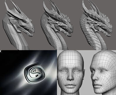 NG体育官网真人游戏第一品牌