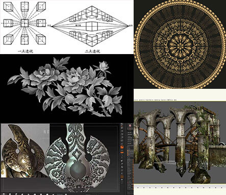 NG体育网站首页