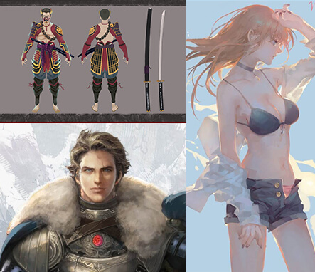 NG体育真人游戏第一品牌