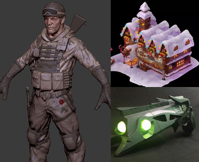 NG体育官网真人游戏第一品牌