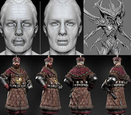 NG体育网站首页