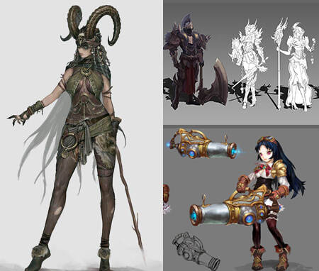 NG体育真人游戏第一品牌