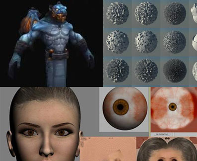 NG体育官网真人游戏第一品牌