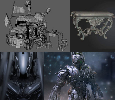 NG体育网站首页