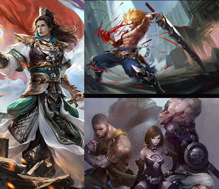 NG体育真人游戏第一品牌