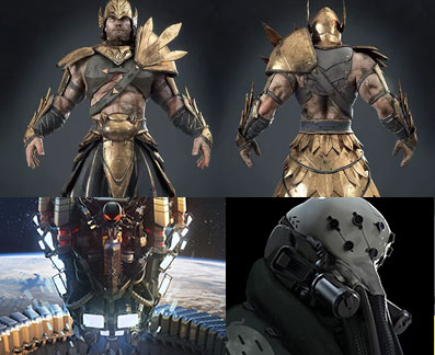 NG体育官网真人游戏第一品牌