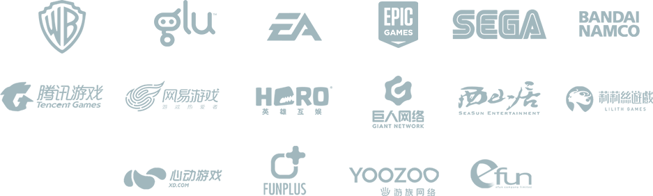 NG体育网站首页