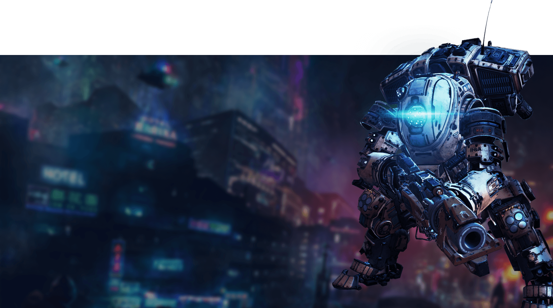 NG体育网站首页