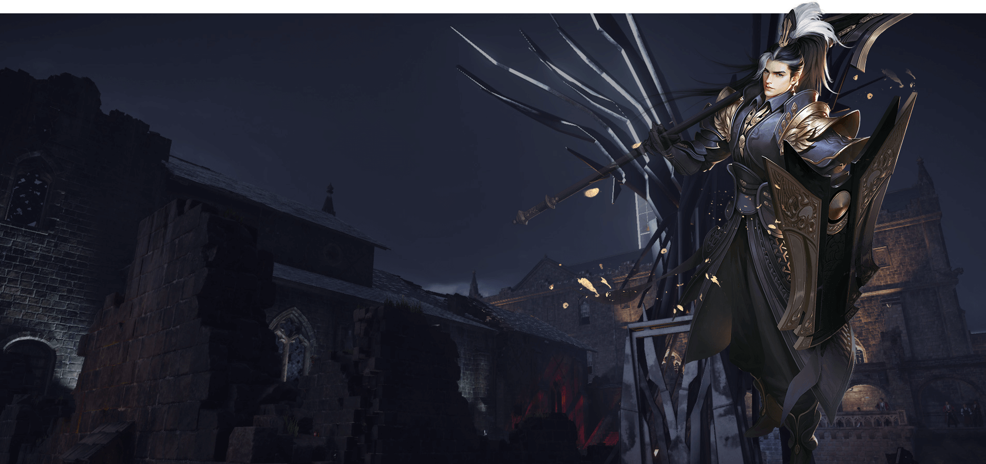 NG体育真人游戏第一品牌