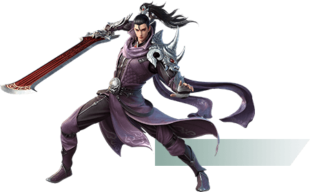 NG体育网站首页