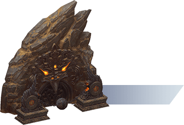 NG体育网站首页