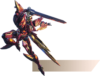 NG体育网站首页