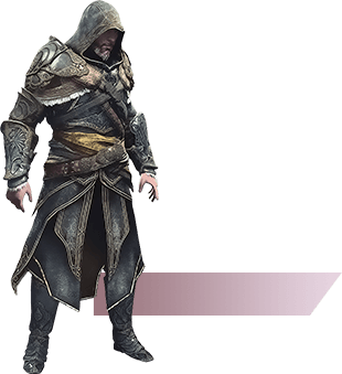 NG体育网站首页