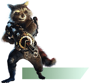 NG体育网站首页