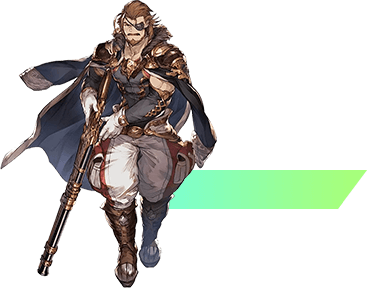 NG体育真人游戏第一品牌