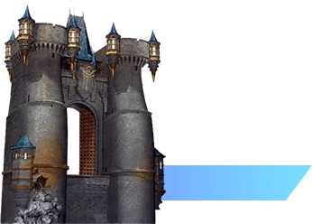 NG体育真人游戏第一品牌