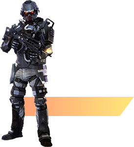 NG体育真人游戏第一品牌