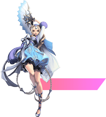 NG体育真人游戏第一品牌