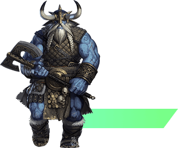 NG体育真人游戏第一品牌