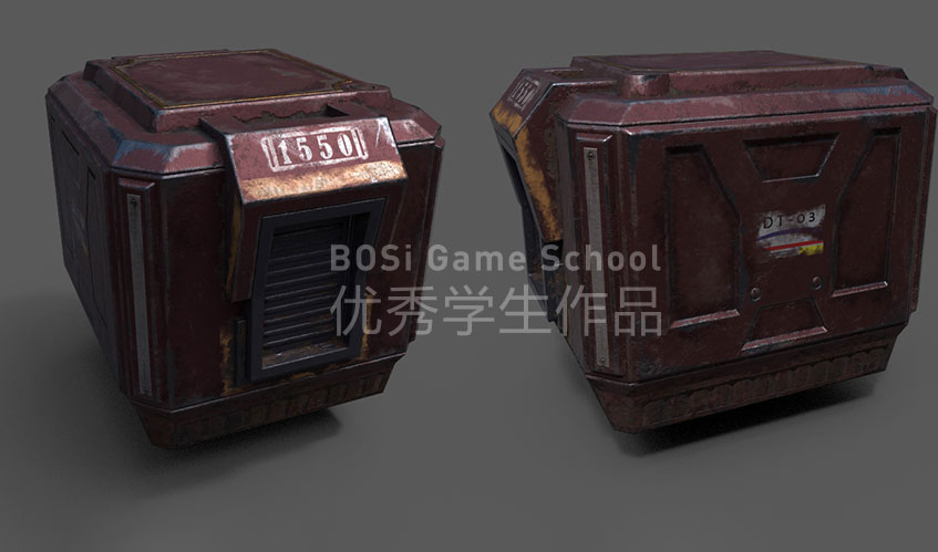 NG体育网站首页