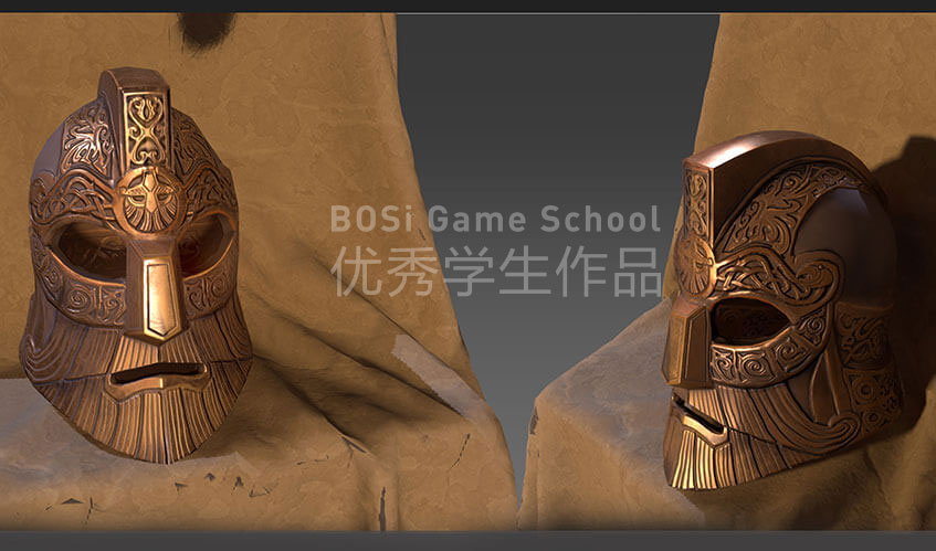 NG体育网站首页