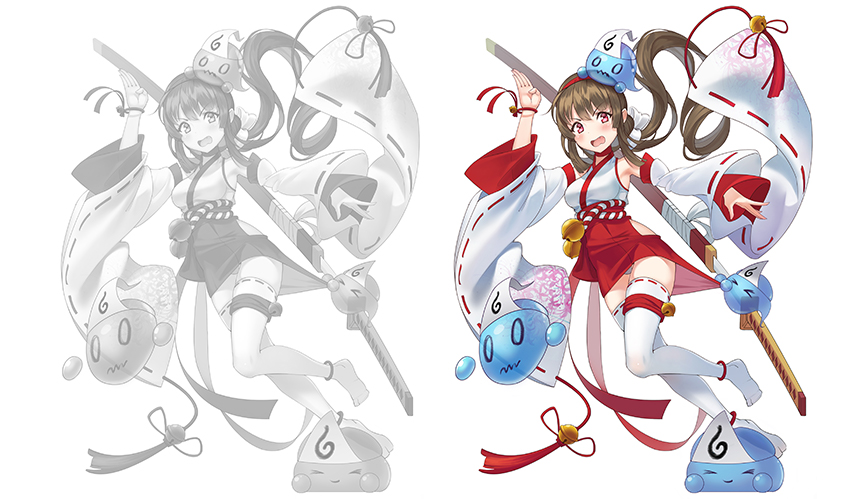 NG体育真人游戏第一品牌