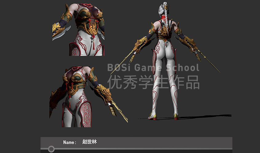 NG体育网站首页