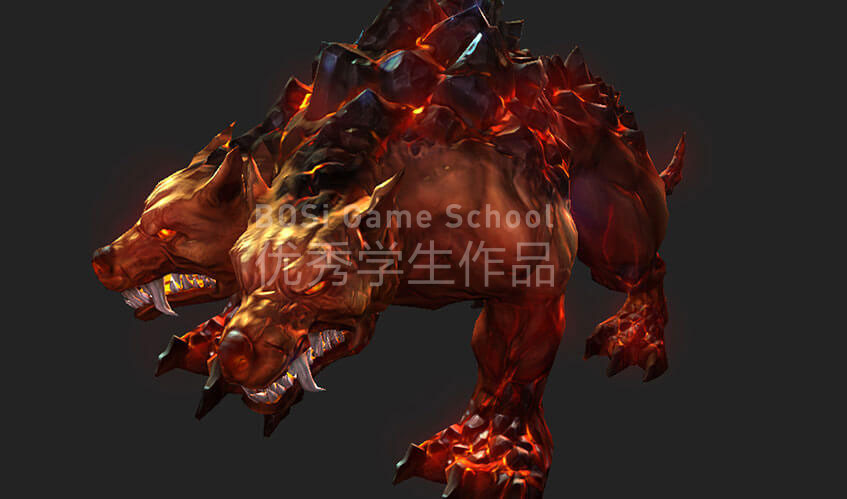 NG体育网站首页