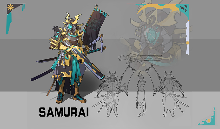 NG体育真人游戏第一品牌