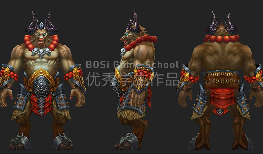 NG体育网站首页