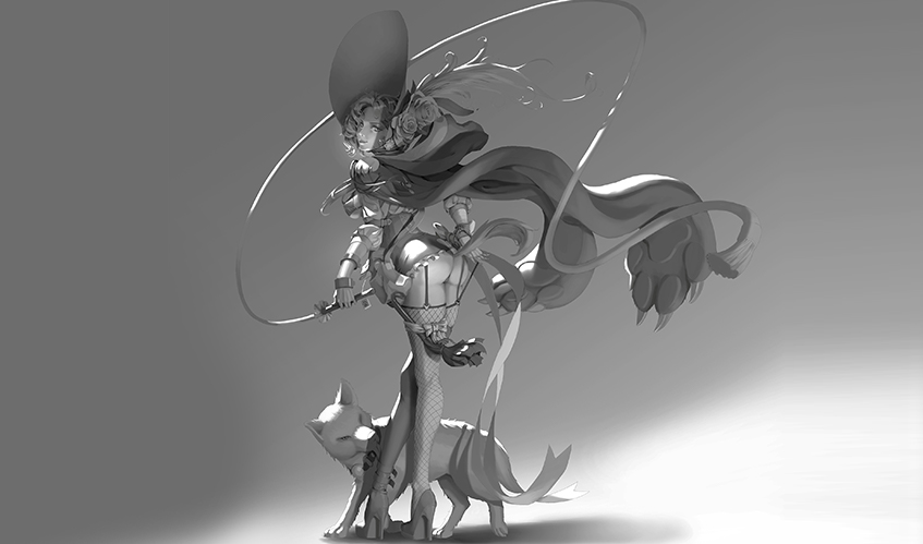 NG体育真人游戏第一品牌