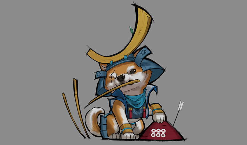 NG体育真人游戏第一品牌