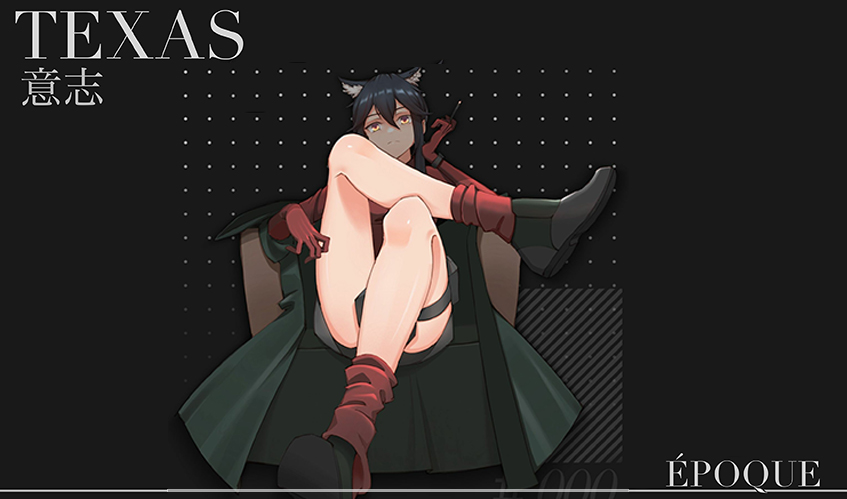 NG体育真人游戏第一品牌