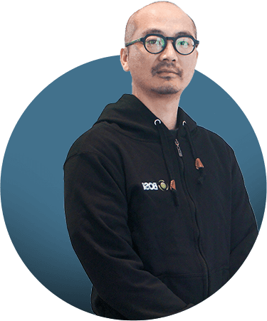 NG体育网站首页