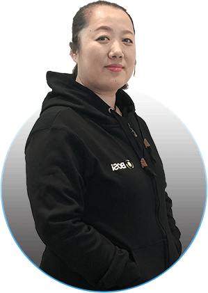 NG体育官网真人游戏第一品牌